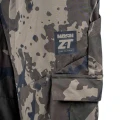 Pantaloni NASH ZT Lite Hydra Flex Combats Camo, Marimea 2XL