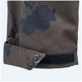 Pantaloni NASH ZT Lite Hydra Flex Combats Camo, Marimea 2XL Pantaloni NASH ZT Lite Hydra Flex Combats Camo, Marimea 2XL