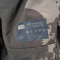 Pantaloni NASH ZT Lite Hydra Flex Combats Camo, Marimea 2XL Pantaloni NASH ZT Lite Hydra Flex Combats Camo, Marimea 2XL