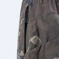 Pantaloni NASH ZT Lite Hydra Flex Combats Camo, Marimea L Pantaloni NASH ZT Lite Hydra Flex Combats Camo, Marimea L