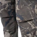 Pantaloni NASH ZT Lite Hydra Flex Combats Camo, Marimea M