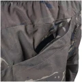 Pantaloni NASH ZT Lite Hydra Flex Combats Camo, Marimea M