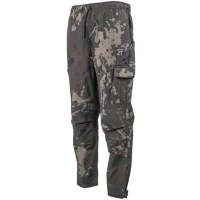 Pantaloni NASH ZT Lite Hydra Flex Combats Camo, Marimea XL