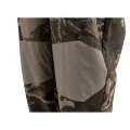 Pantaloni NASH ZT Lite Luxe Joggers Camo, Marime L