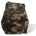 Pantaloni NASH ZT Lite Luxe Joggers Camo, Marime L