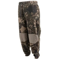 Pantaloni NASH ZT Lite Luxe Joggers Camo, Marime M