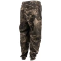 Pantaloni NASH ZT Lite Luxe Joggers Camo, Marime M