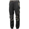 Pantaloni NASH ZT Nordic Fleece Joggers, Marime M