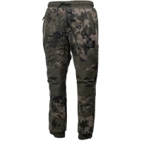 Pantaloni Nash Zt Wind Chill Joggers Camo, Marime 3xl