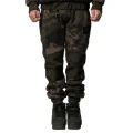 Pantaloni NASH ZT Wind Chill Joggers Camo, Marime 3XL