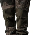 Pantaloni NASH ZT Wind Chill Joggers Camo, Marime S