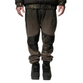 Pantaloni NASH ZT Wind Chill Joggers Two Tone Element, Marime L Pantaloni NASH ZT Wind Chill Joggers Two Tone Element, Marime L