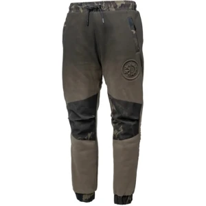Pantaloni NASH ZT Wind Chill Joggers Two Tone Element, Marime M