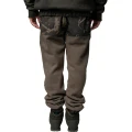 Pantaloni NASH ZT Wind Chill Joggers Two Tone Element, Marime M Pantaloni NASH ZT Wind Chill Joggers Two Tone Element, Marime M