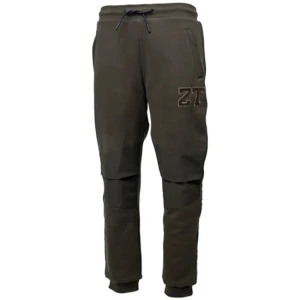 Pantaloni NASH ZT Wind Chill Joggers Varsity, Marime M
