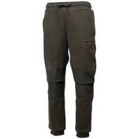 Pantaloni Nash Zt Wind Chill Joggers Varsity, Marime S