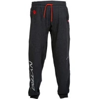 Pantaloni NYTRO Dark Marl Grey, Masura M