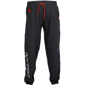 Pantaloni NYTRO Dark Marl Grey, Masura XXL