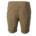 Pantaloni Nash Make It Happen Shorts Box Logo Green, Marime XXXL Pantaloni Nash Make It Happen Shorts Box Logo Green, Marime XXXL
