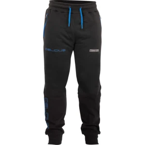 Pantaloni PRESTON Celcius Joggers New, Marime 2XL