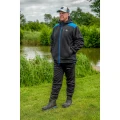 Pantaloni PRESTON Celcius Joggers New, Marime 2XL
