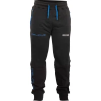 Pantaloni Preston Celcius Joggers New, Marime 3xl