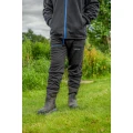 Pantaloni PRESTON Celcius Joggers New, Marime M