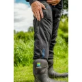 Pantaloni PRESTON Celcius Joggers New, Marime XL