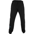 Pantaloni PRESTON Core Collection Joggers, Marimea XL Pantaloni PRESTON Core Collection Joggers, Marimea XL
