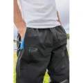 Pantaloni PRESTON DF Ultra 25K Trousers, Marime 2XL