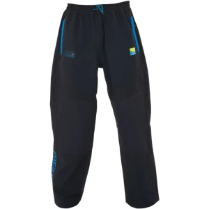 Pantaloni PRESTON DF Ultra 25K Trousers, Marime 3XL