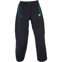 Pantaloni PRESTON DF Ultra 25K Trousers, Marime 4XL