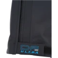 Pantaloni PRESTON DF Ultra 25K Trousers, Marime 4XL