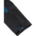 Pantaloni PRESTON DF Ultra 25K Trousers, Marime 4XL