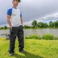 Pantaloni PRESTON DF Ultra 25K Trousers, Marime 4XL