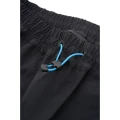 Pantaloni PRESTON DF Ultra 25K Trousers, Marime L