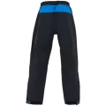 Pantaloni PRESTON DF Ultra 25K Trousers, Marime M