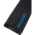 Pantaloni PRESTON DF Ultra 25K Trousers, Marime S