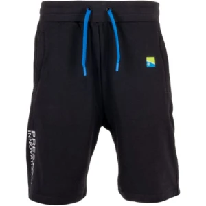 Pantaloni PRESTON Pro Jogger Shorts, Marime S