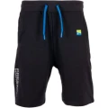 Pantaloni PRESTON Pro Jogger Shorts, Marime S