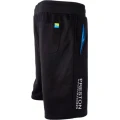 Pantaloni PRESTON Pro Jogger Shorts, Marime XXL Pantaloni PRESTON Pro Jogger Shorts, Marime XXL