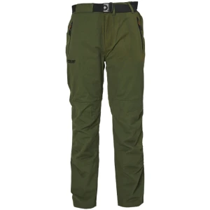 Pantaloni PROLOGIC Combat, Army Green, Marime 2XL