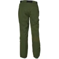 Pantaloni PROLOGIC Combat, Army Green, Marime 3XL Pantaloni PROLOGIC Combat, Army Green, Marime 3XL