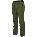 Pantaloni PROLOGIC Combat, Army Green, Marime 3XL