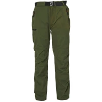 Pantaloni Prologic Combat, Army Green, Marime Xl