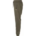 Pantaloni PROLOGIC Mirror Carp Joggers Ivy Green, Marime L