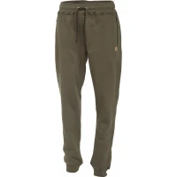 Pantaloni PROLOGIC Mirror Carp Joggers Ivy Green, Marime M