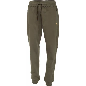 Pantaloni PROLOGIC Mirror Carp Joggers Ivy Green, Marime XL