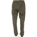Pantaloni PROLOGIC Mirror Carp Joggers Ivy Green, Marime XL