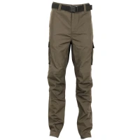 Pantaloni Prologic Signature Combat Trousers, Marime 2xl